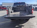 Used 2019 Ford F-150 SuperCrew Cab 4x4, Pickup for sale #P1651A - photo 16