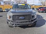 Used 2019 Ford F-150 SuperCrew Cab 4x4, Pickup for sale #P1651A - photo 5