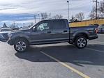 Used 2019 Ford F-150 SuperCrew Cab 4x4, Pickup for sale #P1651A - photo 7