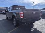 Used 2019 Ford F-150 SuperCrew Cab 4x4, Pickup for sale #P1651A - photo 8