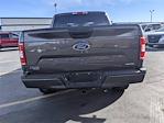 Used 2019 Ford F-150 SuperCrew Cab 4x4, Pickup for sale #P1651A - photo 3