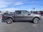 Used 2019 Ford F-150 SuperCrew Cab 4x4, Pickup for sale #P1651A - photo 9