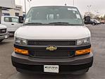 Used 2020 Chevrolet Express 2500 4x2, Upfitted Cargo Van for sale #P1740 - photo 9