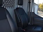 Used 2022 Ford E-Transit 350 Medium Roof 4x2, Upfitted Cargo Van for sale #P2400A - photo 17