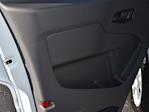 Used 2022 Ford E-Transit 350 Medium Roof 4x2, Upfitted Cargo Van for sale #P2400A - photo 5