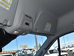 Used 2022 Ford E-Transit 350 Medium Roof 4x2, Upfitted Cargo Van for sale #P2400A - photo 9