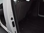 Used 2015 Chevrolet City Express LS FWD, Empty Cargo Van for sale #P2611 - photo 17
