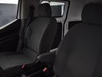 Used 2015 Chevrolet City Express LS FWD, Empty Cargo Van for sale #P2611 - photo 20