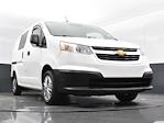 Used 2015 Chevrolet City Express LS FWD, Empty Cargo Van for sale #P2611 - photo 21