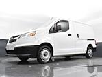 Used 2015 Chevrolet City Express LS FWD, Empty Cargo Van for sale #P2611 - photo 23