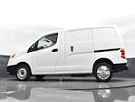 Used 2015 Chevrolet City Express LS FWD, Empty Cargo Van for sale #P2611 - photo 24