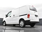 Used 2015 Chevrolet City Express LS FWD, Empty Cargo Van for sale #P2611 - photo 25