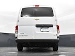 Used 2015 Chevrolet City Express LS FWD, Empty Cargo Van for sale #P2611 - photo 26
