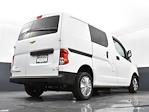 Used 2015 Chevrolet City Express LS FWD, Empty Cargo Van for sale #P2611 - photo 27