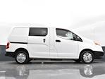 Used 2015 Chevrolet City Express LS FWD, Empty Cargo Van for sale #P2611 - photo 28