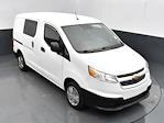Used 2015 Chevrolet City Express LS FWD, Empty Cargo Van for sale #P2611 - photo 29