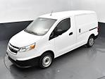 Used 2015 Chevrolet City Express LS FWD, Empty Cargo Van for sale #P2611 - photo 30