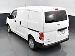 Used 2015 Chevrolet City Express LS FWD, Empty Cargo Van for sale #P2611 - photo 31