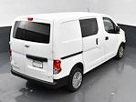 Used 2015 Chevrolet City Express LS FWD, Empty Cargo Van for sale #P2611 - photo 32