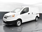Used 2015 Chevrolet City Express LS FWD, Empty Cargo Van for sale #P2611 - photo 2