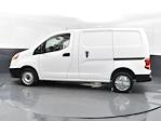 Used 2015 Chevrolet City Express LS FWD, Empty Cargo Van for sale #P2611 - photo 5