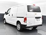 Used 2015 Chevrolet City Express LS FWD, Empty Cargo Van for sale #P2611 - photo 6