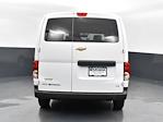 Used 2015 Chevrolet City Express LS FWD, Empty Cargo Van for sale #P2611 - photo 7