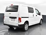 Used 2015 Chevrolet City Express LS FWD, Empty Cargo Van for sale #P2611 - photo 33