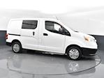 Used 2015 Chevrolet City Express LS FWD, Empty Cargo Van for sale #P2611 - photo 8