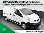 Used 2016 Nissan NV200 SV Standard Roof 4x2, Empty Cargo Van for sale #P2622 - photo 1