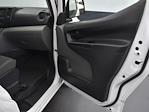 Used 2016 Nissan NV200 SV Standard Roof 4x2, Empty Cargo Van for sale #P2622 - photo 11