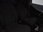 Used 2016 Nissan NV200 SV Standard Roof 4x2, Empty Cargo Van for sale #P2622 - photo 3