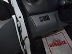 Used 2016 Nissan NV200 SV Standard Roof 4x2, Empty Cargo Van for sale #P2622 - photo 15