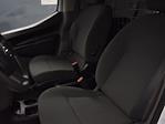 Used 2016 Nissan NV200 SV Standard Roof 4x2, Empty Cargo Van for sale #P2622 - photo 17
