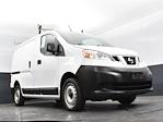 Used 2016 Nissan NV200 SV Standard Roof 4x2, Empty Cargo Van for sale #P2622 - photo 19