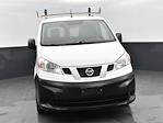 Used 2016 Nissan NV200 SV Standard Roof 4x2, Empty Cargo Van for sale #P2622 - photo 4