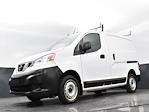 Used 2016 Nissan NV200 SV Standard Roof 4x2, Empty Cargo Van for sale #P2622 - photo 21