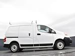 Used 2016 Nissan NV200 SV Standard Roof 4x2, Empty Cargo Van for sale #P2622 - photo 26