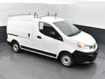 Used 2016 Nissan NV200 SV Standard Roof 4x2, Empty Cargo Van for sale #P2622 - photo 27