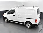 Used 2016 Nissan NV200 SV Standard Roof 4x2, Empty Cargo Van for sale #P2622 - photo 29