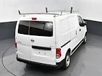 Used 2016 Nissan NV200 SV Standard Roof 4x2, Empty Cargo Van for sale #P2622 - photo 30