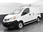 Used 2016 Nissan NV200 SV Standard Roof 4x2, Empty Cargo Van for sale #P2622 - photo 6