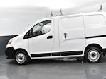 Used 2016 Nissan NV200 SV Standard Roof 4x2, Empty Cargo Van for sale #P2622 - photo 7