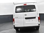 Used 2016 Nissan NV200 SV Standard Roof 4x2, Empty Cargo Van for sale #P2622 - photo 9
