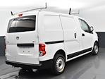 Used 2016 Nissan NV200 SV Standard Roof 4x2, Empty Cargo Van for sale #P2622 - photo 2