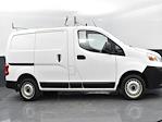 Used 2016 Nissan NV200 SV Standard Roof 4x2, Empty Cargo Van for sale #P2622 - photo 10