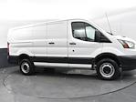Used 2016 Ford Transit 250 Base Low Roof 4x2, Upfitted Cargo Van for sale #P2780 - photo 11