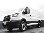 Used 2016 Ford Transit 250 Base Low Roof 4x2, Upfitted Cargo Van for sale #P2780 - photo 31