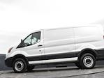 Used 2016 Ford Transit 250 Base Low Roof 4x2, Upfitted Cargo Van for sale #P2780 - photo 32