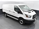 Used 2016 Ford Transit 250 Base Low Roof 4x2, Upfitted Cargo Van for sale #P2780 - photo 37